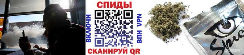 хочу   Чаплыгин  БУТИРАТ оксана 