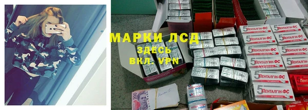 ПСИЛОЦИБИНОВЫЕ ГРИБЫ Алексеевка