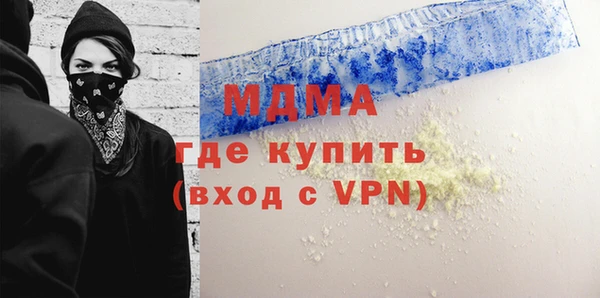 ПСИЛОЦИБИНОВЫЕ ГРИБЫ Алексеевка