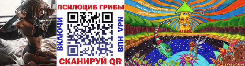 Галлюциногенные грибы GOLDEN TEACHER  Чаплыгин 